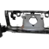 Guidon PIAGGIO BEVERLY 125 2009 - 2016 Guidon PIAGGIO BEVERLY 125 2009 - 2016