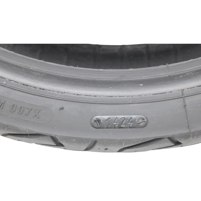 Pneu avant PIAGGIO BEVERLY 125 2009 - 2016