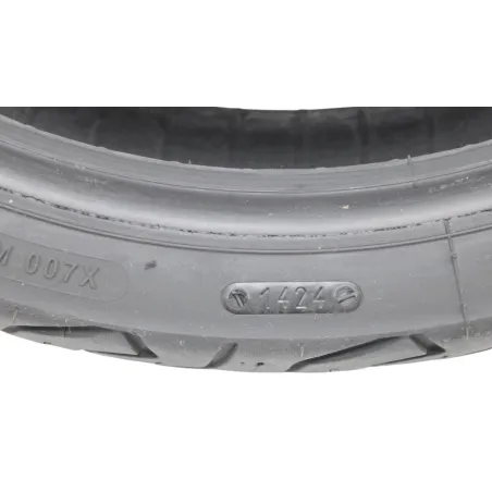 Pneu avant PIAGGIO BEVERLY 125 2009 - 2016