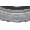 Pneu avant PIAGGIO BEVERLY 125 2009 - 2016 Pneu avant PIAGGIO BEVERLY 125 2009 - 2016
