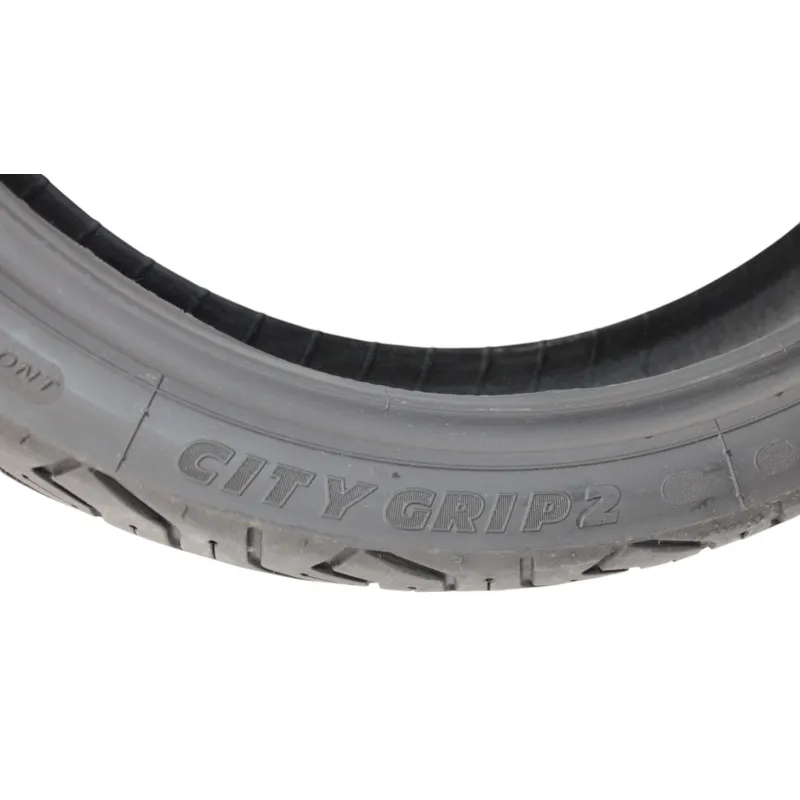 Pneu avant PIAGGIO BEVERLY 125 2009 - 2016
