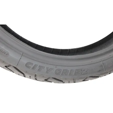Pneu avant PIAGGIO BEVERLY 125 2009 - 2016