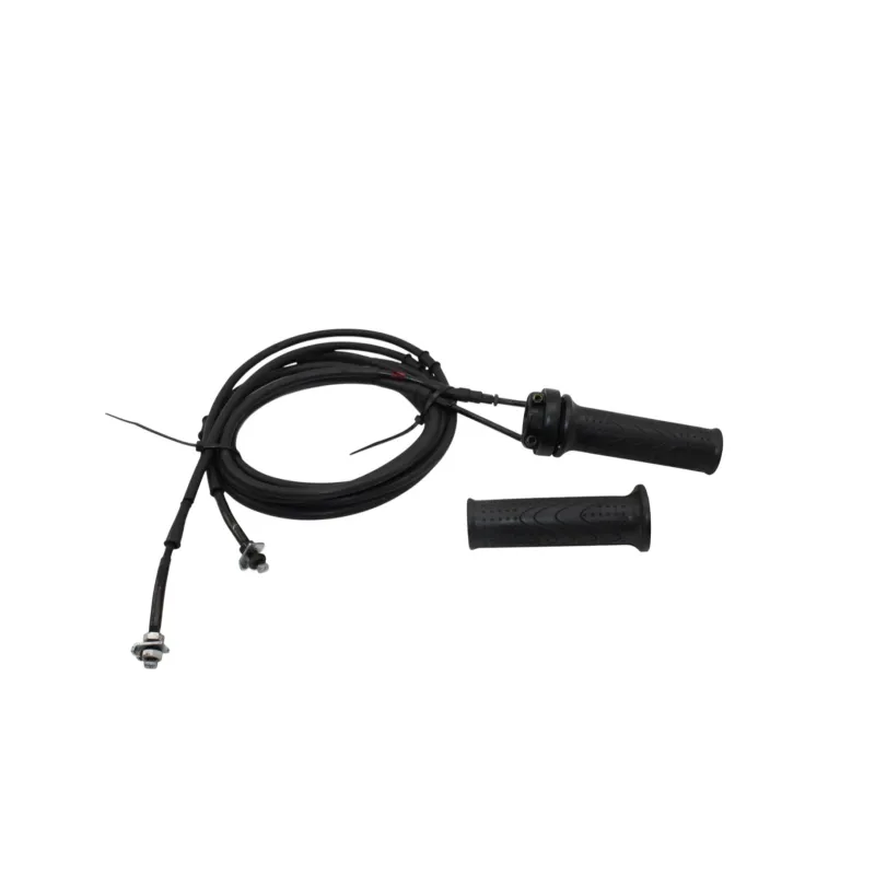 Poignee gaz PIAGGIO BEVERLY 125 2009 - 2016