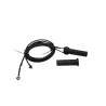 Poignee gaz PIAGGIO BEVERLY 125 2009 - 2016