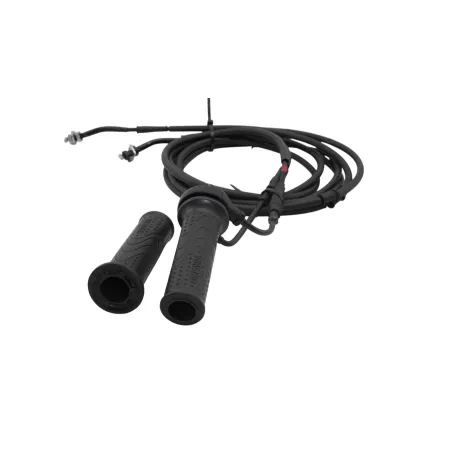 Poignee gaz PIAGGIO BEVERLY 125 2009 - 2016