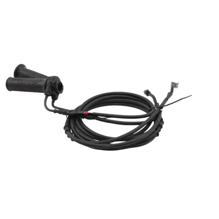 Poignee gaz PIAGGIO BEVERLY 125 2009 - 2016
