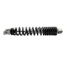 Amortisseur HONDA NE 50 VISION 2011 - 2017
