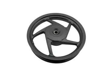 Jante arriere HONDA NE 50 VISION 2011 - 2017