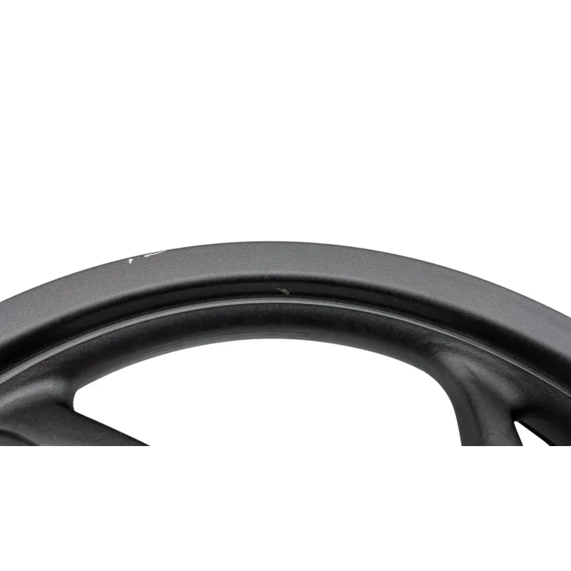 Jante arriere HONDA NE 50 VISION 2011 - 2017