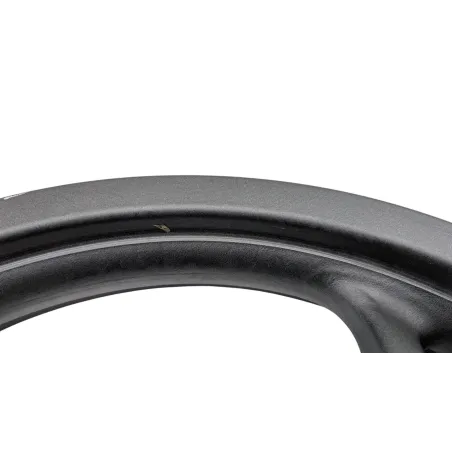 Jante arriere HONDA NE 50 VISION 2011 - 2017