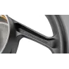 Jante arriere HONDA NE 50 VISION 2011 - 2017