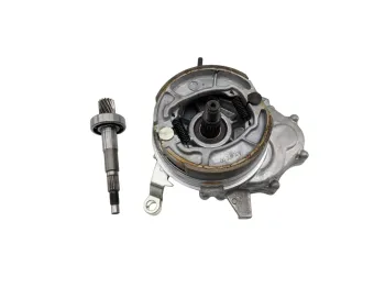 Pont arriere HONDA NE 50 VISION 2011 - 2017