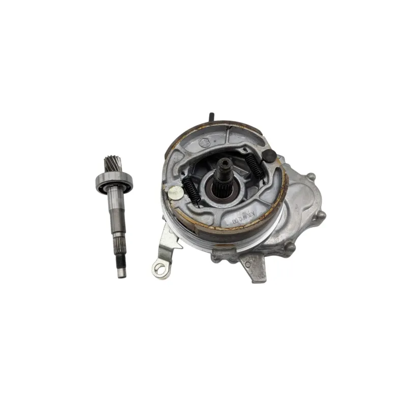 Pont arriere HONDA NE 50 VISION 2011 - 2017
