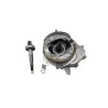 Pont arriere HONDA NE 50 VISION 2011 - 2017