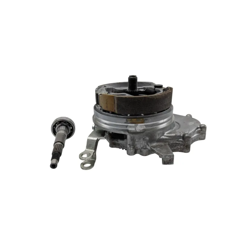 Pont arriere HONDA NE 50 VISION 2011 - 2017
