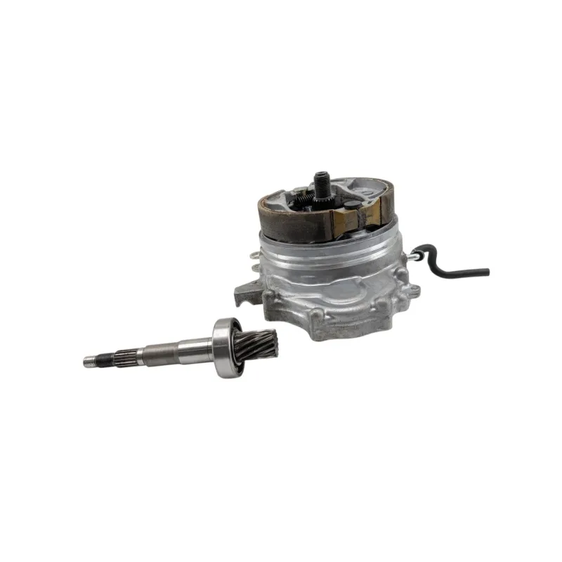 Pont arriere HONDA NE 50 VISION 2011 - 2017
