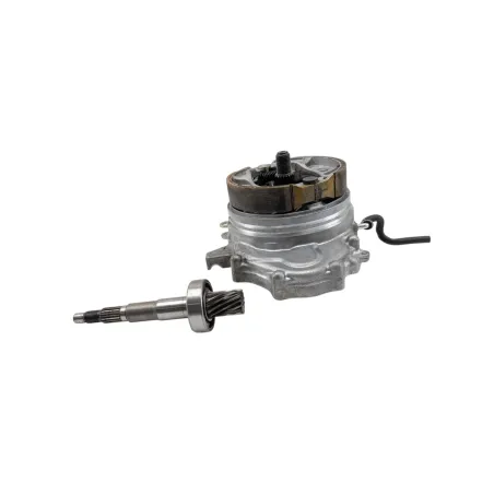 Pont arriere HONDA NE 50 VISION 2011 - 2017