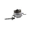 Pont arriere HONDA NE 50 VISION 2011 - 2017