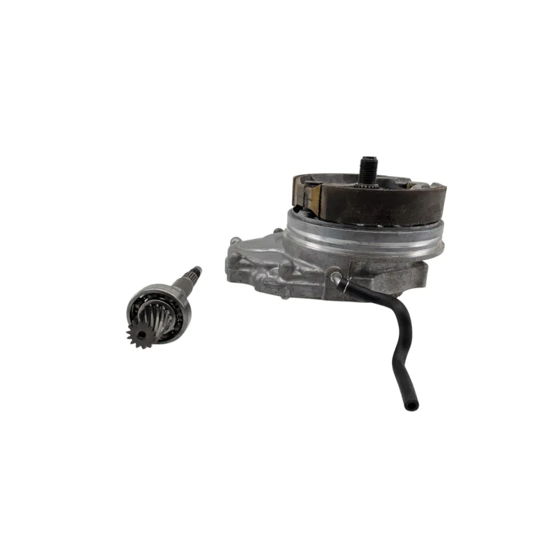 Pont arriere HONDA NE 50 VISION 2011 - 2017