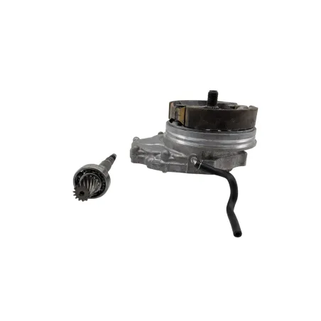 Pont arriere HONDA NE 50 VISION 2011 - 2017