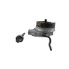 Pont arriere HONDA NE 50 VISION 2011 - 2017