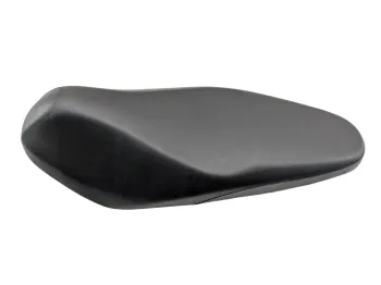 Selle HONDA NE 50 VISION 2011 - 2017