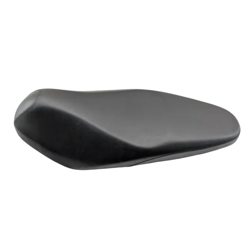 Selle HONDA NE 50 VISION 2011 - 2017