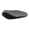 Selle HONDA NE 50 VISION 2011 - 2017 Selle HONDA NE 50 VISION 2011 - 2017