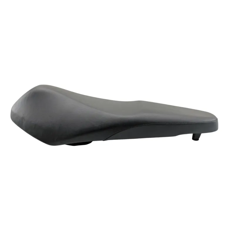 Selle HONDA NE 50 VISION 2011 - 2017