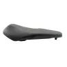 Selle HONDA NE 50 VISION 2011 - 2017 Selle HONDA NE 50 VISION 2011 - 2017