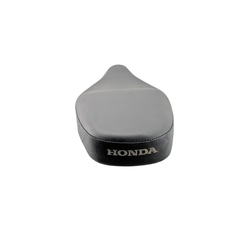 Selle HONDA NE 50 VISION 2011 - 2017
