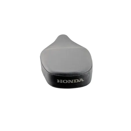Selle HONDA NE 50 VISION 2011 - 2017