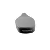 Selle HONDA NE 50 VISION 2011 - 2017 Selle HONDA NE 50 VISION 2011 - 2017