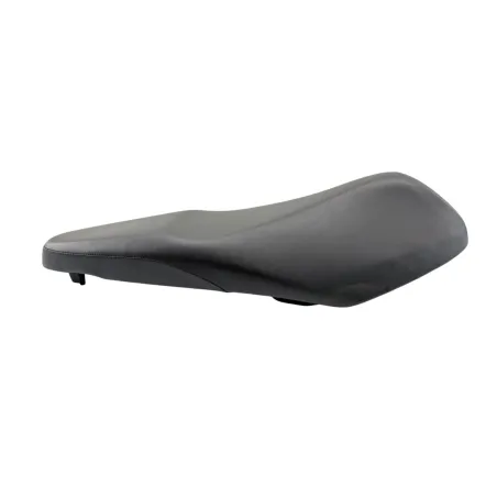 Selle HONDA NE 50 VISION 2011 - 2017