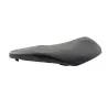 Selle HONDA NE 50 VISION 2011 - 2017 Selle HONDA NE 50 VISION 2011 - 2017