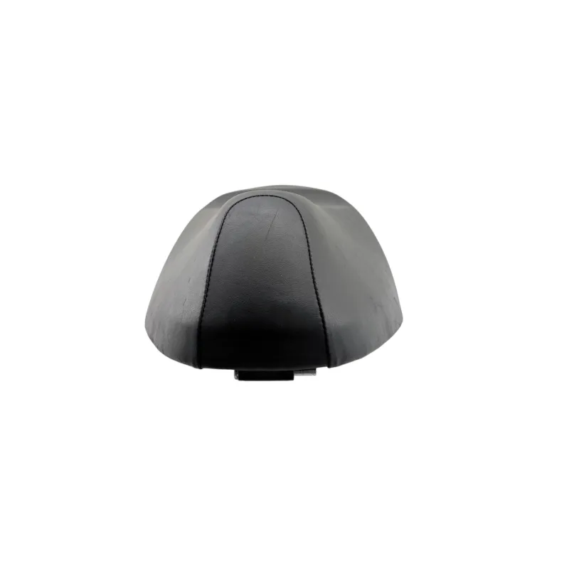 Selle HONDA NE 50 VISION 2011 - 2017