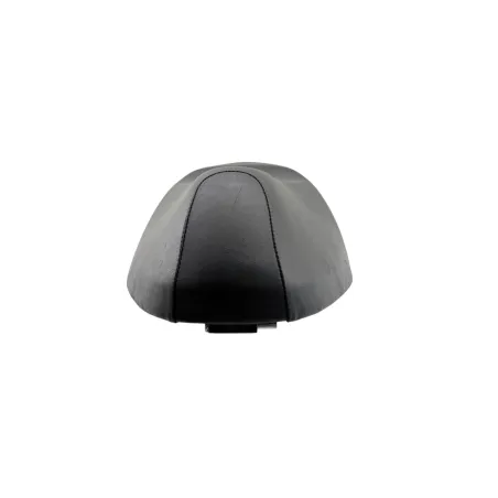 Selle HONDA NE 50 VISION 2011 - 2017