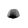 Selle HONDA NE 50 VISION 2011 - 2017 Selle HONDA NE 50 VISION 2011 - 2017