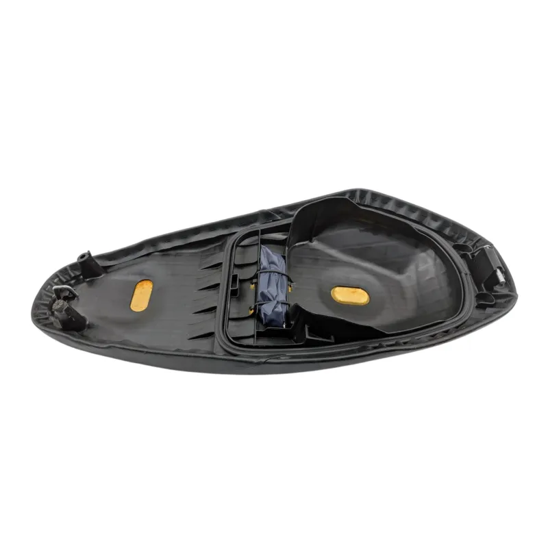 Selle HONDA NE 50 VISION 2011 - 2017