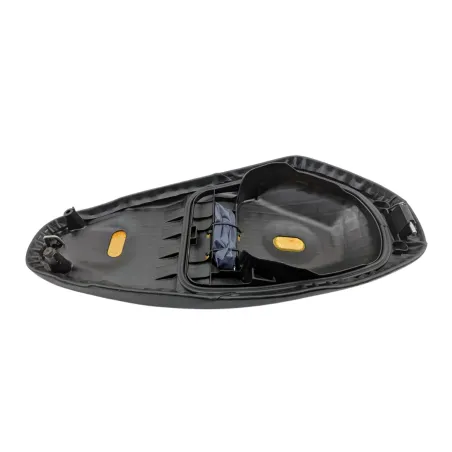 Selle HONDA NE 50 VISION 2011 - 2017