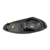 Selle HONDA NE 50 VISION 2011 - 2017 Selle HONDA NE 50 VISION 2011 - 2017