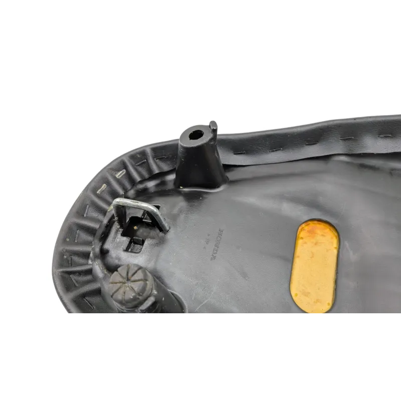 Selle HONDA NE 50 VISION 2011 - 2017