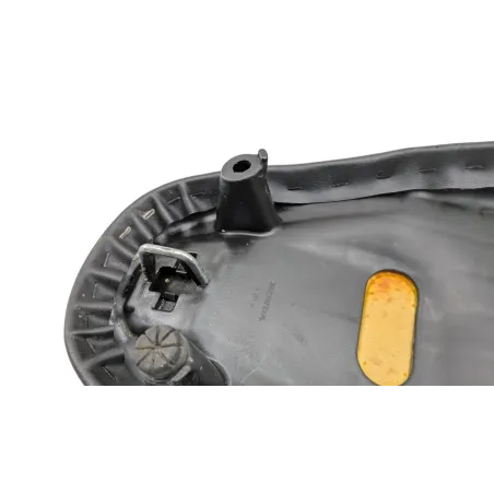 Selle HONDA NE 50 VISION 2011 - 2017