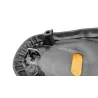 Selle HONDA NE 50 VISION 2011 - 2017 Selle HONDA NE 50 VISION 2011 - 2017