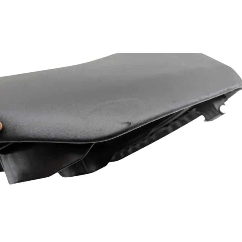 Selle HONDA NE 50 VISION 2011 - 2017