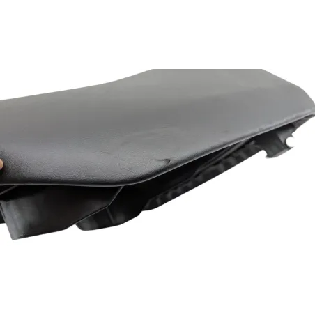 Selle HONDA NE 50 VISION 2011 - 2017