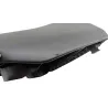 Selle HONDA NE 50 VISION 2011 - 2017 Selle HONDA NE 50 VISION 2011 - 2017