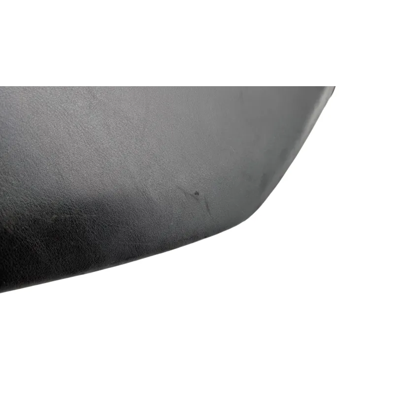 Selle HONDA NE 50 VISION 2011 - 2017
