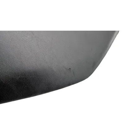Selle HONDA NE 50 VISION 2011 - 2017