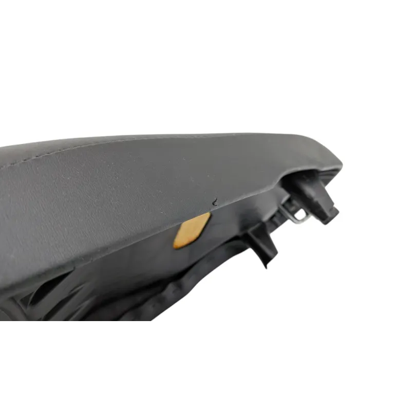 Selle HONDA NE 50 VISION 2011 - 2017